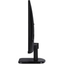 Acer EK321QK 31.5" UHD 4K HDR Monitor
