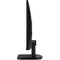 Acer EK321QK 31.5" UHD 4K HDR Monitor