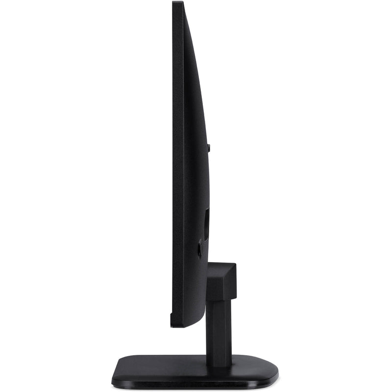 Acer EK321QK 31.5" UHD 4K HDR Monitor