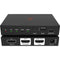 VigilLink 40 Gb/s HDMI Audio Downmix Decoder