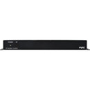 VigilLink HDMI Audio Downmix Decoder (40Gbps)