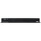 VigilLink HDMI Audio Downmix Decoder (40Gbps)