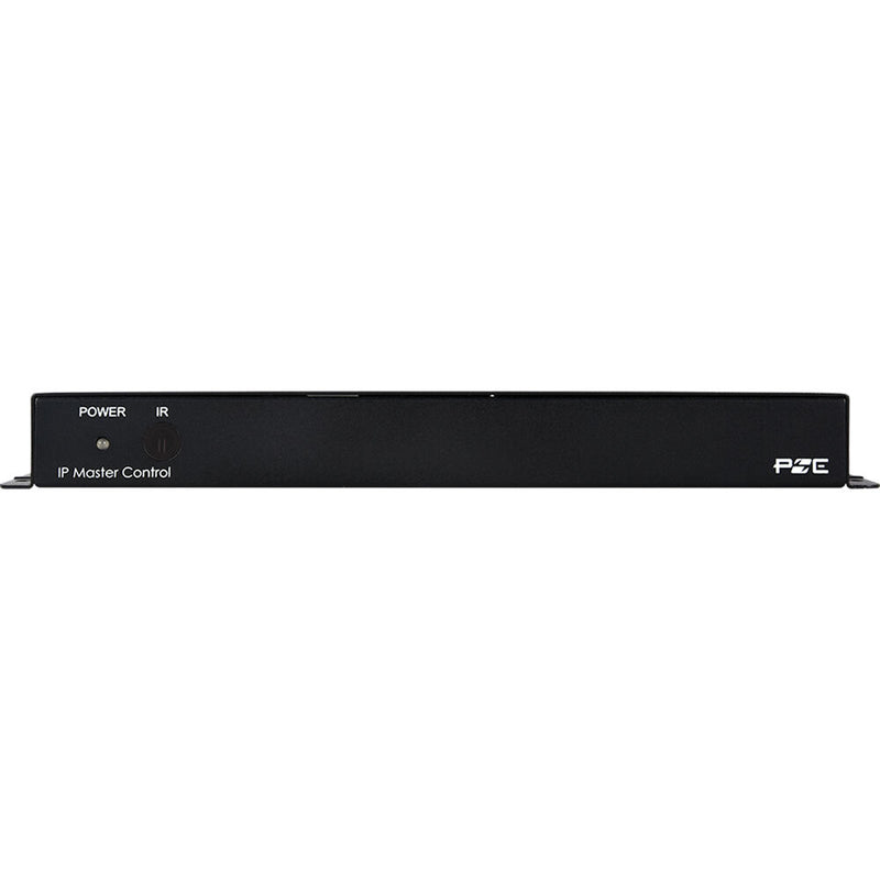 VigilLink HDMI Audio Downmix Decoder (40Gbps)
