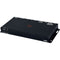 VigilLink HDMI Audio Downmix Decoder (40Gbps)