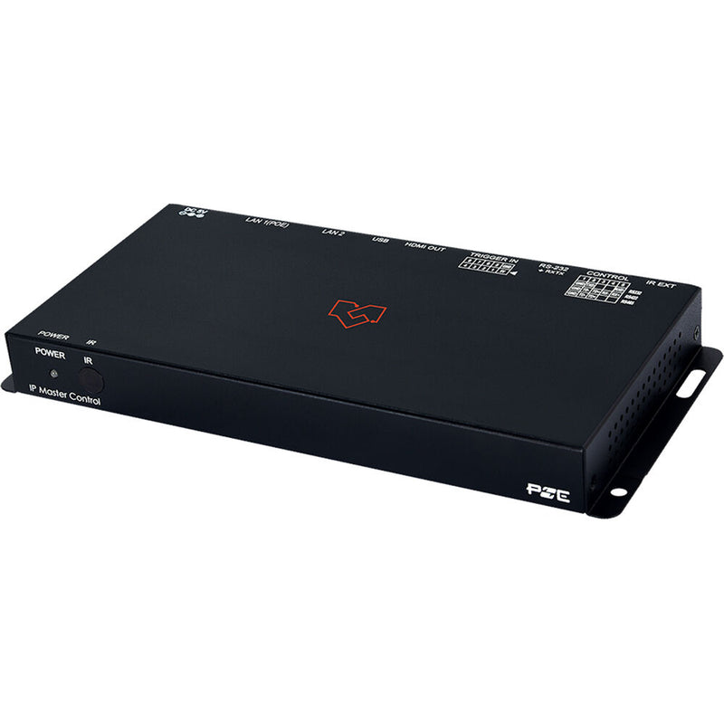 VigilLink HDMI Audio Downmix Decoder (40Gbps)