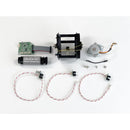 Pointman Dual-Sided Printing Upgrade Kit for N15/N20