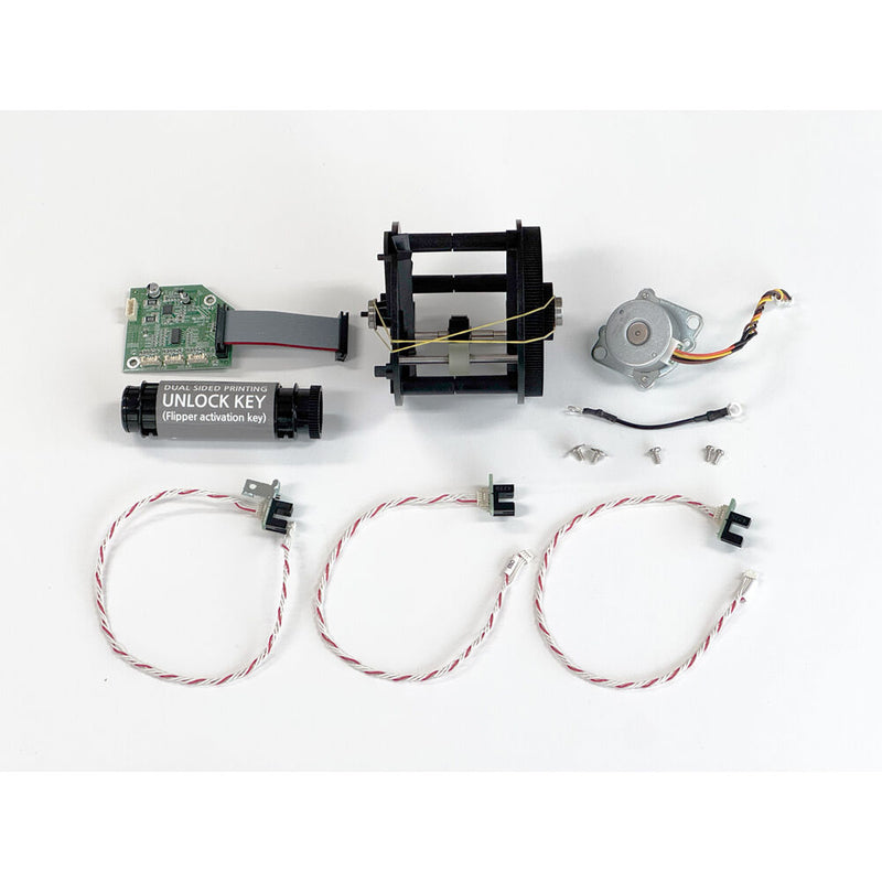 Pointman Dual-Sided Printing Upgrade Kit for N15/N20