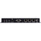 VigilLink HDMI/VGA over IP Receiver with KVM Extension