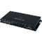 VigilLink HDMI/VGA over IP Receiver with KVM Extension