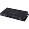 VigilLink HDMI over IP Transmitter with USB/KVM Extension