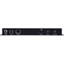 VigilLink HDMI over IP Transmitter with USB/KVM Extension