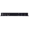 VigilLink HDMI over IP Transmitter with USB/KVM Extension