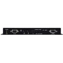 VigilLink HDMI over IP Transmitter with USB/KVM Extension