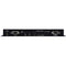 VigilLink HDMI over IP Transmitter with USB/KVM Extension
