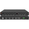 VigilLink 4x1 HDMI 2.0 4K60 Multiviewer with Seamless Switching
