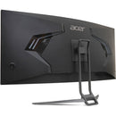 Acer Nitro EDA343CUR J0bmiippx 34" 1440p HDR Curved Gaming Monitor