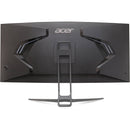 Acer Nitro EDA343CUR J0bmiippx 34" 1440p HDR Curved Gaming Monitor