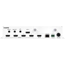 VigilLink 4x2 Modular Multiview Processor