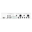 VigilLink 4x2 Modular Multiview Processor