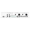 VigilLink 4x2 Modular Multiview Processor
