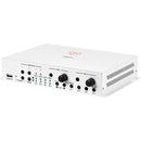 VigilLink 4x2 Modular Multiview Processor