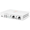 VigilLink 4x2 Modular Multiview Processor