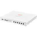 VigilLink UHD 4K 3x2 HDMI/SDI/DVI Matrix with PiP