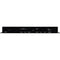 VigilLink HDMI Video/Live Streamer