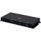VigilLink HDMI Video/Live Streamer