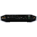 VigilLink Standalone Multiviewer NUC