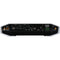 VigilLink Standalone Multiviewer NUC