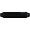 VigilLink Standalone Multiviewer NUC