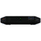 VigilLink Standalone Multiviewer NUC