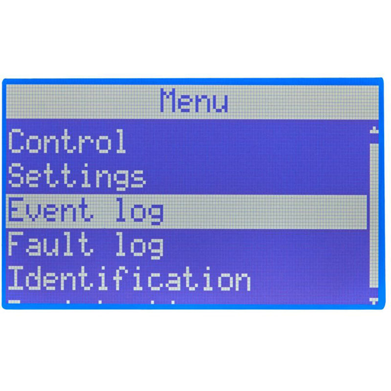 Tripp Lite Eaton 9PX 2U Online Double-Conversion UPS (700VA / 630W)