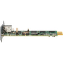 Tripp Lite Eaton Cybersecure Gigabit Network-M3 Card for UPS and PDU