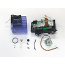 Pointman Dual-Hopper Upgrade Kit for N15/N20