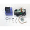 Pointman Dual-Hopper Upgrade Kit for N15/N20