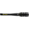 DZOFilm X-Tract 18-28mm T8 FF Probe Zoom Lens (90&deg;, ARRI PL)