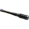 DZOFilm X-Tract 18-28mm T8 FF Probe Zoom Lens (90&deg;, ARRI PL)