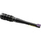 DZOFilm X-Tract 18-28mm T8 FF Probe Zoom Lens (90&deg;, ARRI PL)