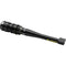 DZOFilm X-Tract 18-28mm T8 FF Probe Zoom Lens (90&deg;, ARRI PL)