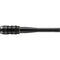 DZOFilm X-Tract 18-28mm T8 FF Probe Zoom Lens (90&deg;, ARRI PL)