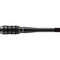 DZOFilm X-Tract 18-28mm T8 FF Probe Zoom Lens (90&deg;, ARRI PL)