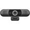 EMEET SmartCam C980 Pro 4K Webcam