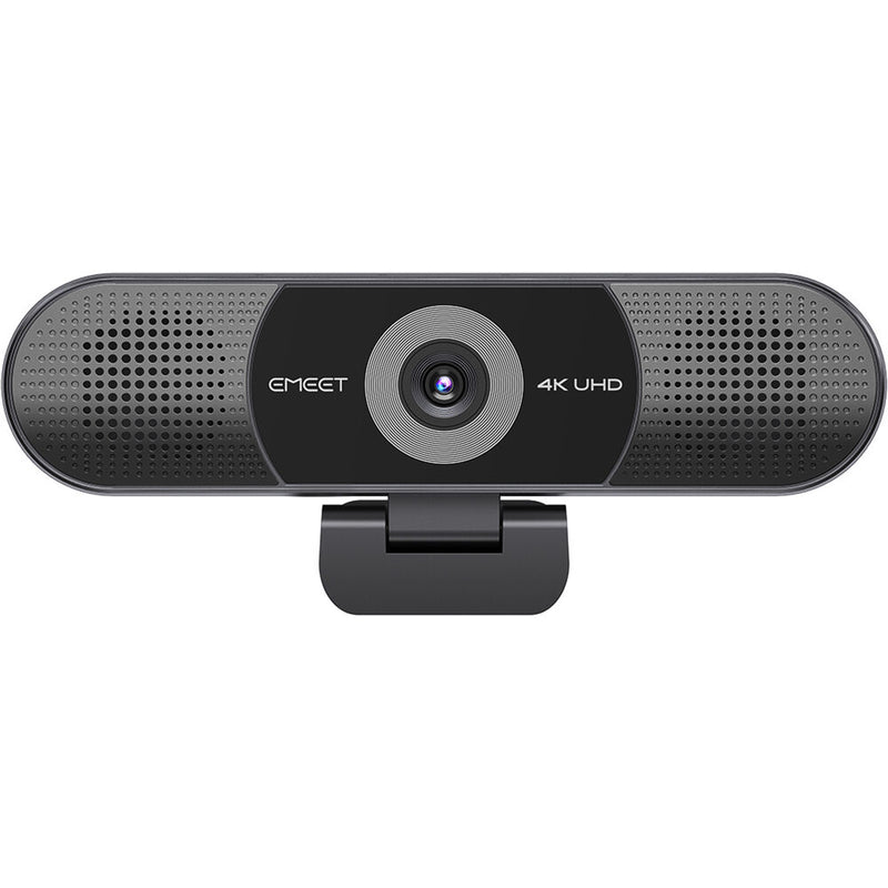 EMEET SmartCam C980 Pro 4K Webcam