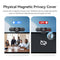 EMEET SmartCam C980 Pro 4K Webcam