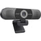 EMEET SmartCam C980 Pro 4K Webcam