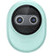 EMEET Piko Dual-Lens 4K Webcam (Green)