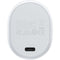EMEET Piko Dual-Lens 4K Webcam (White)