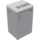 Dahle Powertec 747 CS Paper Shredder